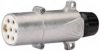 SC 1FZELEK0029 Plug